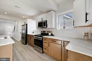 2905 Westfield Ave, Baltimore, MD 21214 - Photo 11