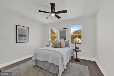 2905 Westfield Avenue, Baltimore, MD 21214 - Photo 17