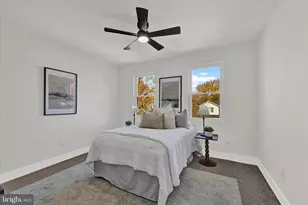 2905 Westfield Ave, Baltimore, MD 21214 - Photo 17