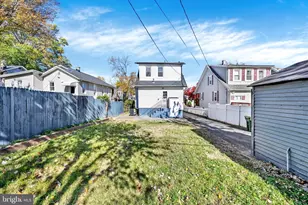 2905 Westfield Ave, Baltimore, MD 21214 - Photo 25