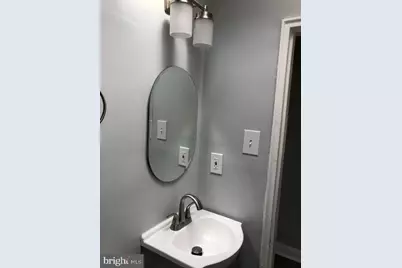 2802 Windsor Avenue, Baltimore, MD 21216 - Photo 19