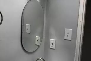 2802 Windsor Ave, Baltimore, MD 21216 - Photo 19