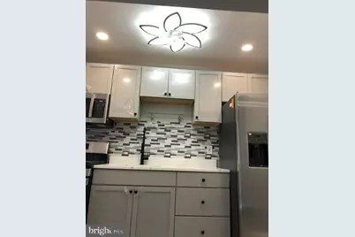 2802 Windsor Avenue, Baltimore, MD 21216 - Photo 13