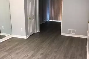 2802 Windsor Ave, Baltimore, MD 21216 - Photo 5