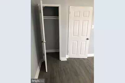 2802 Windsor Avenue, Baltimore, MD 21216 - Photo 27