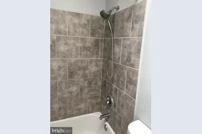 2802 Windsor Avenue, Baltimore, MD 21216 - Photo 17
