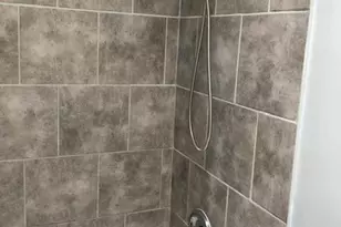 2802 Windsor Ave, Baltimore, MD 21216 - Photo 17