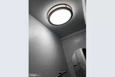 2802 Windsor Avenue, Baltimore, MD 21216 - Photo 33