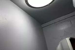 2802 Windsor Ave, Baltimore, MD 21216 - Photo 33