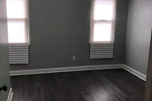 2802 Windsor Ave, Baltimore, MD 21216 - Photo 21