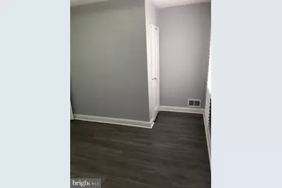 2802 Windsor Avenue, Baltimore, MD 21216 - Photo 23