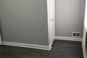 2802 Windsor Ave, Baltimore, MD 21216 - Photo 23