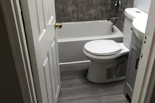 2802 Windsor Ave, Baltimore, MD 21216 - Photo 15