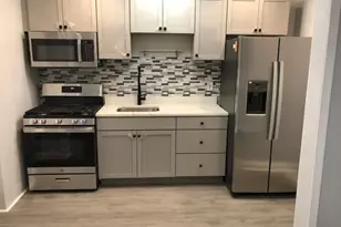2802 Windsor Ave, Baltimore, MD 21216 - Photo 1