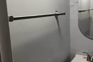 2802 Windsor Ave, Baltimore, MD 21216 - Photo 31