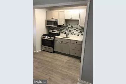 2802 Windsor Avenue, Baltimore, MD 21216 - Photo 11