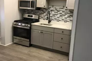 2802 Windsor Ave, Baltimore, MD 21216 - Photo 11