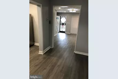 2802 Windsor Avenue, Baltimore, MD 21216 - Photo 9