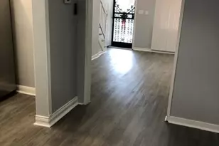 2802 Windsor Ave, Baltimore, MD 21216 - Photo 9