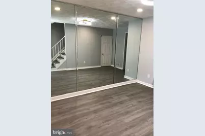 2802 Windsor Avenue, Baltimore, MD 21216 - Photo 3