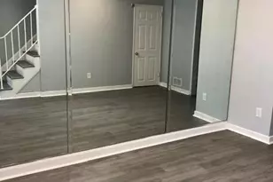 2802 Windsor Ave, Baltimore, MD 21216 - Photo 3