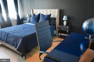 100 Harborview Dr, Baltimore, MD 21230 - Photo 11