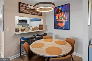 100 Harborview Dr, Baltimore, MD 21230 - Photo 5