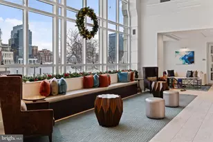 100 Harborview Dr, Baltimore, MD 21230 - Photo 25