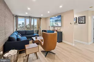 100 Harborview Dr, Baltimore, MD 21230 - Photo 3