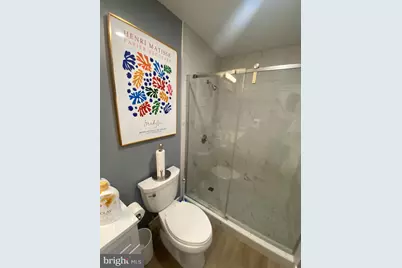 100 Harborview Drive #507, Baltimore, MD 21230 - Photo 15