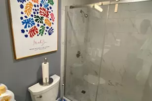 100 Harborview Dr, Baltimore, MD 21230 - Photo 15