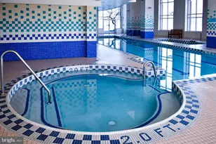 100 Harborview Dr, Baltimore, MD 21230 - Photo 17