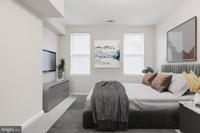 1235 N Bond Street, Baltimore, MD 21213 - Photo 9