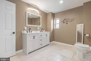 1235 N Bond St, Baltimore, MD 21213 - Photo 15