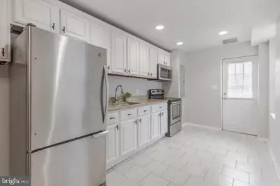 1235 N Bond Street, Baltimore, MD 21213 - Photo 5