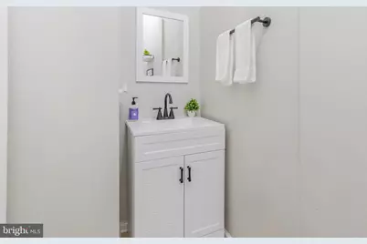 1235 N Bond Street, Baltimore, MD 21213 - Photo 7