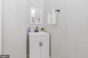 1235 N Bond St, Baltimore, MD 21213 - Photo 7