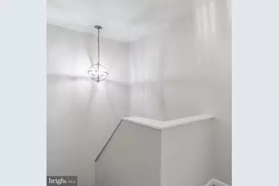 1235 N Bond Street, Baltimore, MD 21213 - Photo 13