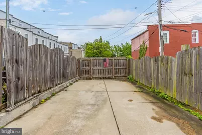 1235 N Bond Street, Baltimore, MD 21213 - Photo 17