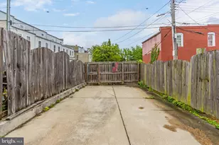 1235 N Bond St, Baltimore, MD 21213 - Photo 17
