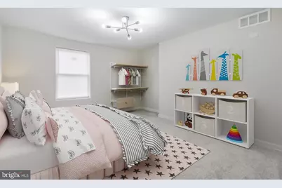 1235 N Bond Street, Baltimore, MD 21213 - Photo 11
