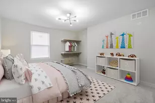 1235 N Bond St, Baltimore, MD 21213 - Photo 11