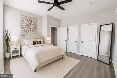 624 N Payson Street, Baltimore, MD 21217 - Photo 5