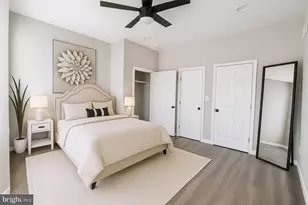 624 N Payson St, Baltimore, MD 21217 - Photo 5