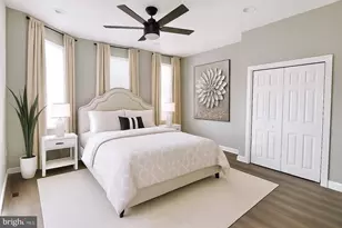 624 N Payson St, Baltimore, MD 21217 - Photo 3