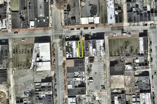 1135 W Baltimore St, Baltimore, MD 21223 - Photo 1