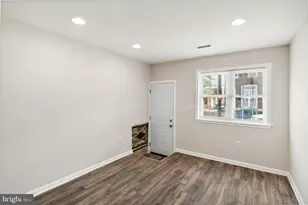 3808 Mt Pleasant Ave, Baltimore, MD 21224 - Photo 3