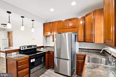 3808 Mount Pleasant Avenue, Baltimore, MD 21224 - Photo 7