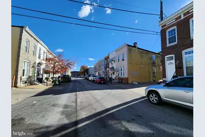 3808 Mount Pleasant Avenue, Baltimore, MD 21224 - Photo 25