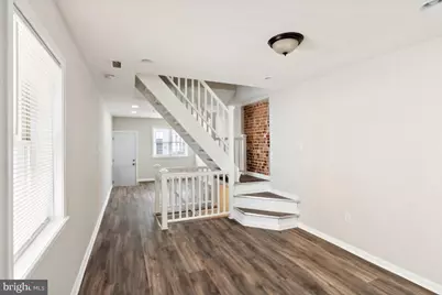 3808 Mount Pleasant Avenue, Baltimore, MD 21224 - Photo 5